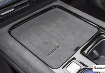 Volkswagen   Teramont